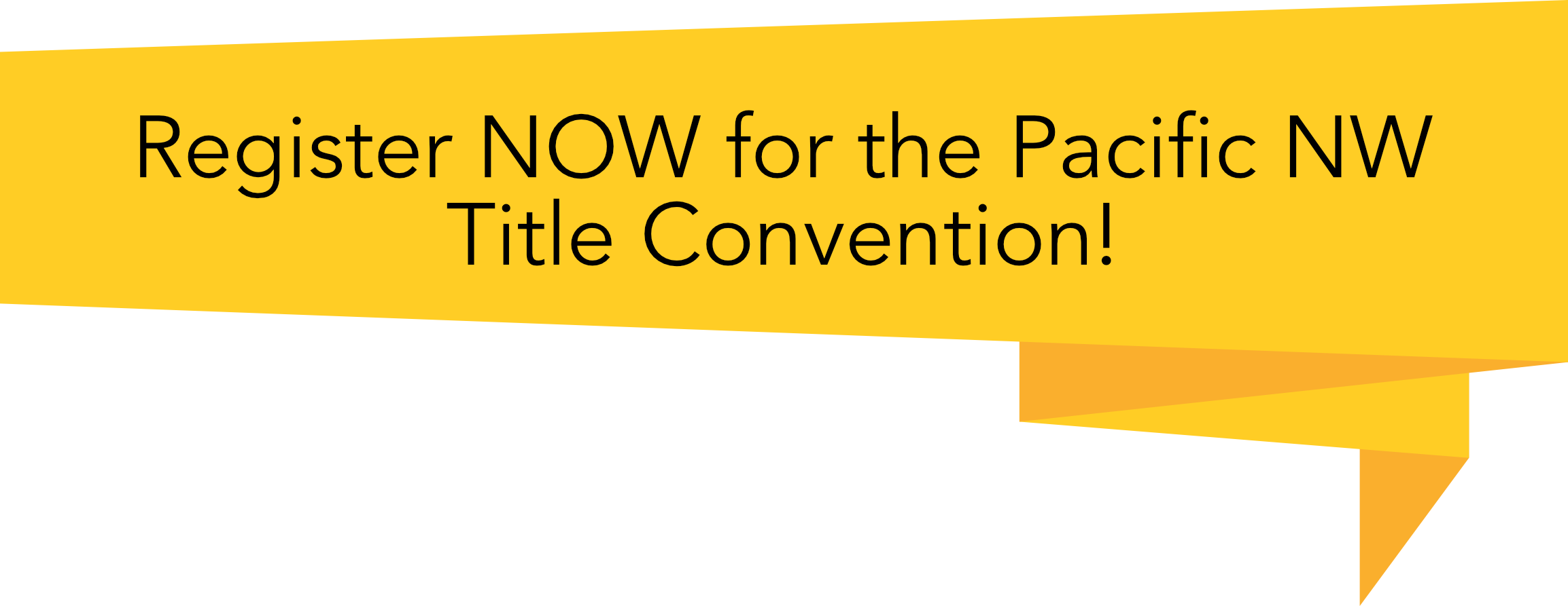Oregon Land Title Association