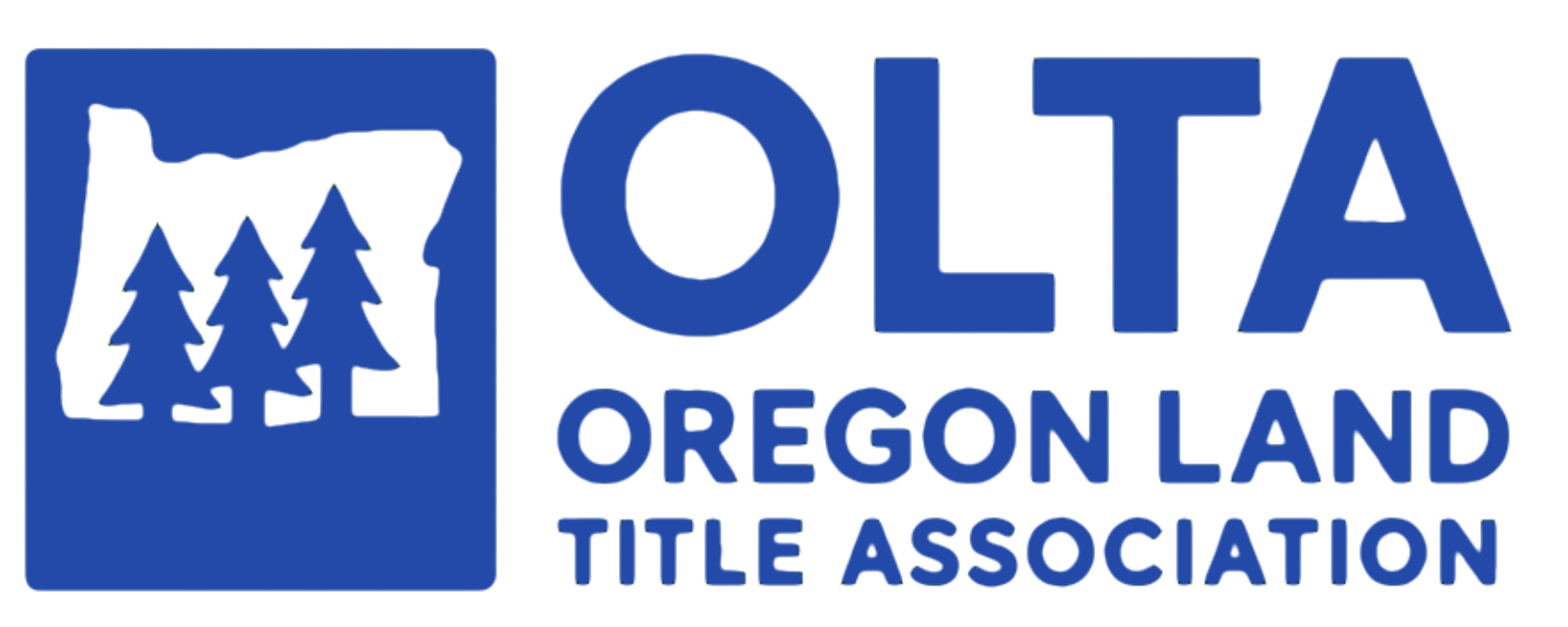 Oregon Land Title Association